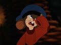 Somewhere Out There - American Tail (Fievel & Tanya)