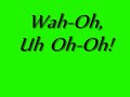 Fascination - Alphabeat