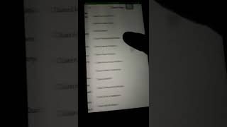 Snapchat New Update