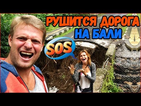 Рынки Москвы Рынки Москвы