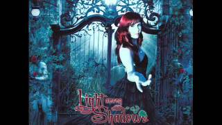 Watch Light Among Shadows Sacred Temple video