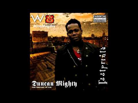We Go Dey Video
