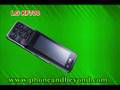 Foto pequena Multi Features in LG available at phoneandbeyond