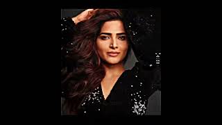 Anagha Whats App Status Mp4 Efx