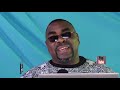 MITIMINGI # 589 FAILURES/KUSHINDWA NDIO MATOFALI YA KUKUPANDISHA NGAZI YA UONGOZI WAKO
