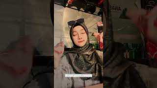 .... Dsaat Kgabutan Melanda