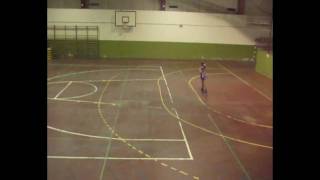 t-T2XfjeDo4 Video Image