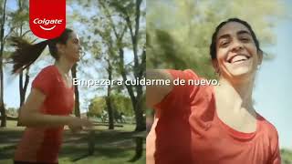 Tanda Comercial Disney Xd Colombia - Argentina 06052021