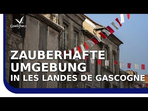 Youtube Vorschau Youtube Vorschau