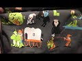 Loot Crate: February | Ashens