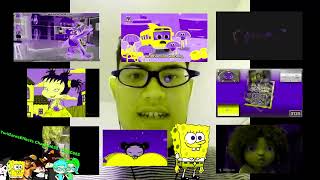 Preview 2 Funny 2323.90 2.0 Effects Fixed