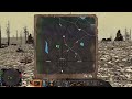 7 Days to Die Coop Gameplay w/ Taco Part 1 - Reunited!