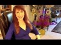 Libra 2014 Year Ahead Astrology Forecast
