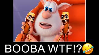 A Try Not To Laugh 1-21