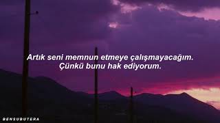 Twice - More & More Türkçe Çeviri