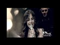 Betül Demir - Ya Ya (JoyTurk Akustik) klip izle