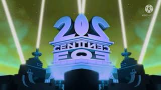 20Th Century Fox 2009 Remake Destroyed In Low Voice