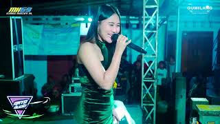 Mh69 Music - Terlalu - Leli Agustin - Wedding Lita & Yuniar Selopuro Lasem Rembang