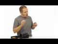 Nikon D7000 vs Nikon D300s Review and Comparison: Why I Recommend the D7000 Over the D300s
