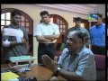 CID - Episode 109