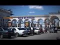 Видео Simferopol Crimea