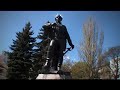 Video Simferopol Crimea