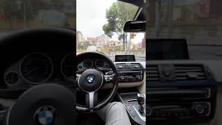 BMW 4.20D SNAP GÜNDÜZ