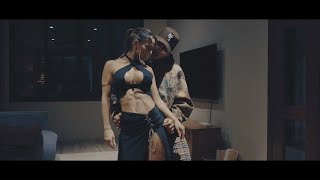 Adán Cruz - De Qué Va