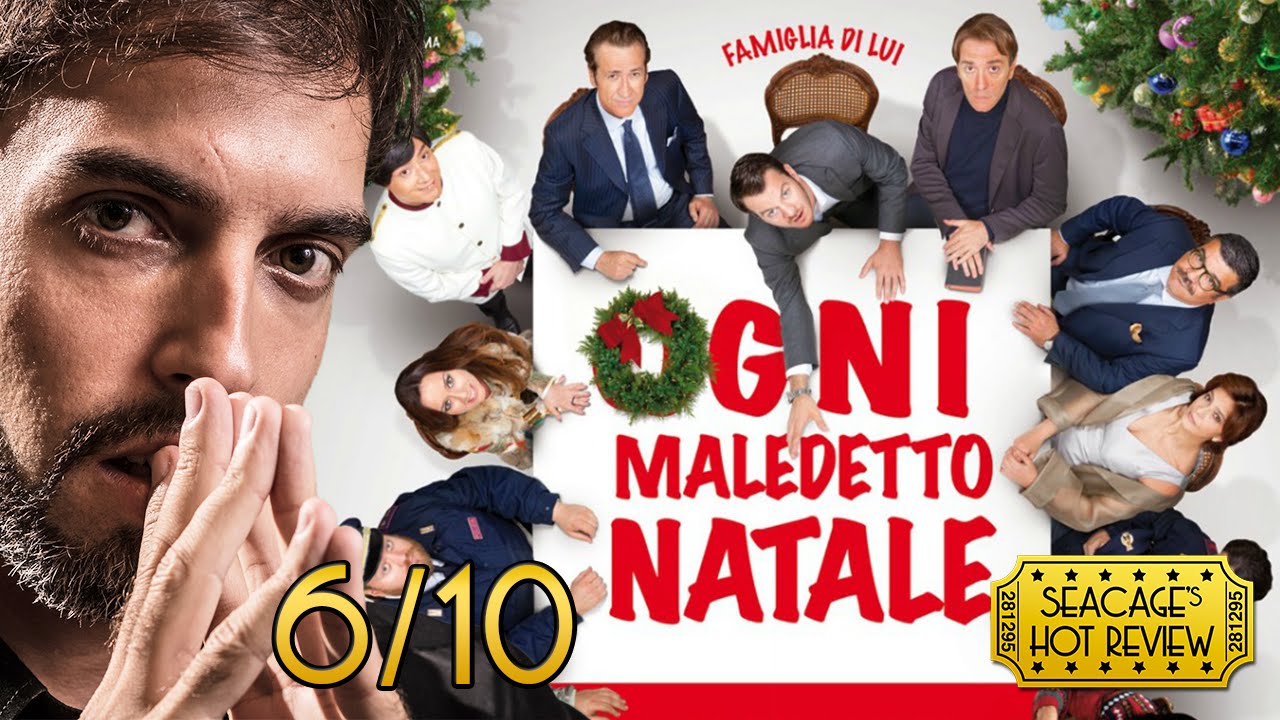 film hot da vedere meeteec film hot da vedere meeteec