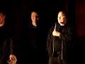 My Bloody Valentine 1981 Cast Crew Reunion Clip 4