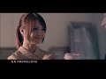 郭靜- 別去問他好嗎(官方完整版MV)