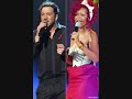 image Matt Cardle And Rihanna Unfaithful Offical X Factor 2010