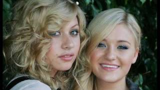 Watch Aly Aj Heart video