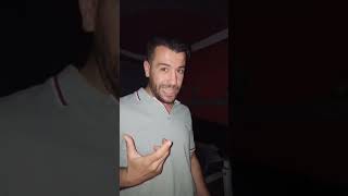 Un Jeune Kabyle Un Conseil Pour Les Hommes Il Faut Jamais Baiser Vos Valeur À Cause Dune Femme