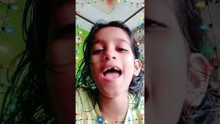 Manvi Queen