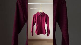 Chelsea Top