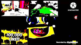 Preview 2 Free Like Dislike Effects Teracubed