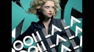 Watch Goldfrapp All Night Operator Part 1 video