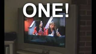 Icarly Is Such A Funny Show