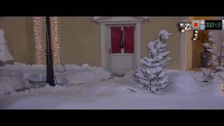 Luna Marko 26.01.2019. Prava Ljubav I Postena Devojka