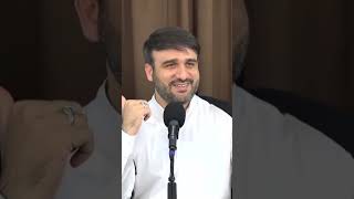 Hacı Ramil Bədəlovdini Statuslar