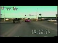 Two Teenagers Killed In Police Chase images Two Teenagers Killed In Police Chase