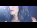 Sarah Riani - Encore là