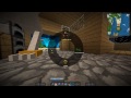 craft