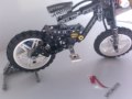 Specialized Demo 8 LEGO Technic