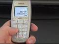 Foto pequena Nokia 6010 Cell Phone Unlocked