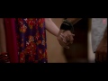 Aashiqui 2 Tum Hi Ho Remix | Aditya Roy Kapoor, Shraddha Kapoor | DJ Shadow & DJ Javed