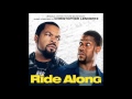 Ride Along Music From The Movie Soundtrack