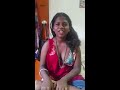 Tamil girl talk about love