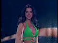 Miss+Venezuela+2008+-+Swimsuit